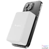 Kép 4/5 - Varta Mag Pro Wireless vezeték nélküli 10.000mAh powerbank