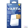 Kép 3/3 - Varta Mag Pro Wireless vezeték nélküli 10.000mAh powerbank
