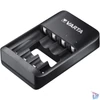 Kép 3/4 - Varta 57652101451 USB Quattro töltő