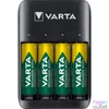 Kép 1/4 - Varta 57652101451 USB Quattro töltő