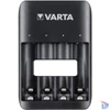 Kép 4/4 - Varta 57652101451 USB Quattro töltő