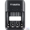 Kép 4/4 - Varta 57652101451 USB Quattro töltő