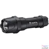 Kép 1/5 - Varta 18710101421 Indestructible F10 Pro/3AAA/300 lumen/elemlámpa