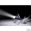 Kép 2/6 - Varta 18710101421 Indestructible F10 Pro/3AAA/300 lumen/elemlámpa