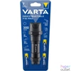 Kép 3/6 - Varta 18710101421 Indestructible F10 Pro/3AAA/300 lumen/elemlámpa