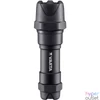 Kép 4/5 - Varta 18710101421 Indestructible F10 Pro/3AAA/300 lumen/elemlámpa