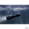 Kép 5/6 - Varta 18710101421 Indestructible F10 Pro/3AAA/300 lumen/elemlámpa