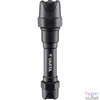 Kép 1/4 - Varta 18711101421 Indestructible F20 Pro/350 lumen/elemlámpa