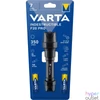 Kép 3/4 - Varta 18711101421 Indestructible F20 Pro/350 lumen/elemlámpa