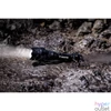 Kép 4/4 - Varta 18711101421 Indestructible F20 Pro/350 lumen/elemlámpa