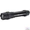 Kép 7/7 - Varta 18714101421 Indestructible F30 Pro/650 lumen/elemlámpa