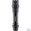 Kép 6/7 - Varta 18714101421 Indestructible F30 Pro/650 lumen/elemlámpa