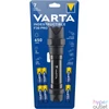 Kép 2/7 - Varta 18714101421 Indestructible F30 Pro/650 lumen/elemlámpa