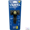 Kép 2/5 - Varta 17732101421 Indestructible H20 Pro/350 Lumen/fejlámpa