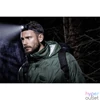 Kép 3/5 - Varta 17732101421 Indestructible H20 Pro/350 Lumen/fejlámpa