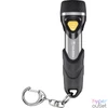 Kép 3/3 - Varta 16605101421 DayLight Key Chain LED elemlámpa