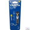 Kép 2/3 - Varta 16605101421 DayLight Key Chain LED elemlámpa