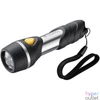Kép 1/3 - Varta 16631101421 DAY LIGHT MULTI F10 LED elemlámpa