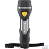 Kép 2/3 - Varta 16631101421 DAY LIGHT MULTI F10 LED elemlámpa