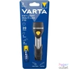 Kép 3/3 - Varta 16631101421 DAY LIGHT MULTI F10 LED elemlámpa