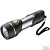 Kép 4/4 - Varta 17612101421 DAY LIGHT MULTI F30 LED elemlámpa