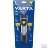 Kép 2/4 - Varta 17612101421 DAY LIGHT MULTI F30 LED elemlámpa