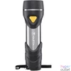 Kép 3/3 - Varta 17612101421 DAY LIGHT MULTI F30 LED elemlámpa