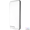Kép 1/4 - Varta 57975101111 hordozható 5000mAh Portable power bank