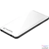 Kép 3/5 - Varta 57975101111 hordozható 5000mAh Portable power bank