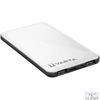 Kép 4/5 - Varta 57975101111 hordozható 5000mAh Portable power bank
