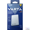 Kép 3/4 - Varta 57975101111 hordozható 5000mAh Portable power bank