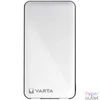 Kép 5/5 - Varta 57975101111 hordozható 5000mAh Portable power bank