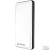 Kép 1/4 - Varta 57976101111 hordozható 10000mAh Portable power bank