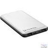 Kép 3/5 - Varta 57976101111 hordozható 10000mAh Portable power bank