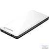 Kép 5/5 - Varta 57976101111 hordozható 10000mAh Portable power bank