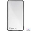 Kép 3/4 - Varta 57976101111 hordozható 10000mAh Portable power bank