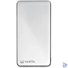 Kép 2/5 - Varta 57978101111 hordozható 20000mAh Portable powerbank