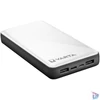 Kép 1/5 - Varta 57978101111 hordozható 20000mAh Portable powerbank
