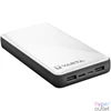 Kép 1/5 - Varta 57978101111 hordozható 20000mAh Portable powerbank