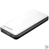 Kép 3/5 - Varta 57978101111 hordozható 20000mAh Portable powerbank
