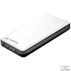 Kép 3/5 - Varta 57978101111 hordozható 20000mAh Portable powerbank