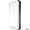 Kép 5/5 - Varta 57978101111 hordozható 20000mAh Portable powerbank