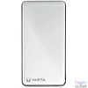 Kép 3/4 - Varta 57978101111 hordozható 20000mAh Portable powerbank