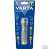 Kép 2/3 - Varta 15638101421 UV LIGHT 3AAA bankjegy-vizsgáló elemlámpa