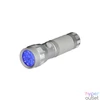 Kép 3/3 - Varta 15638101421 UV LIGHT 3AAA bankjegy-vizsgáló elemlámpa