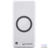 Kép 2/3 - Varta Wireless 57913101111 hordozható 10000mAh power bank