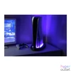 Kép 4/6 - Venom VS5005 PS5 RGB LED állvány
