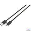 Kép 1/6 - Venom VS4830 xCloud Xbox One/Xbox Series kezdő csomag