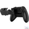 Kép 6/6 - Venom VS4830 xCloud Xbox One/Xbox Series kezdő csomag