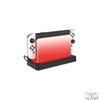 Kép 1/3 - Venom VS4928 Nintendo Switch RGD LED állvány